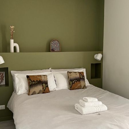 Don Nicuzzo Otel Salemi Dış mekan fotoğraf