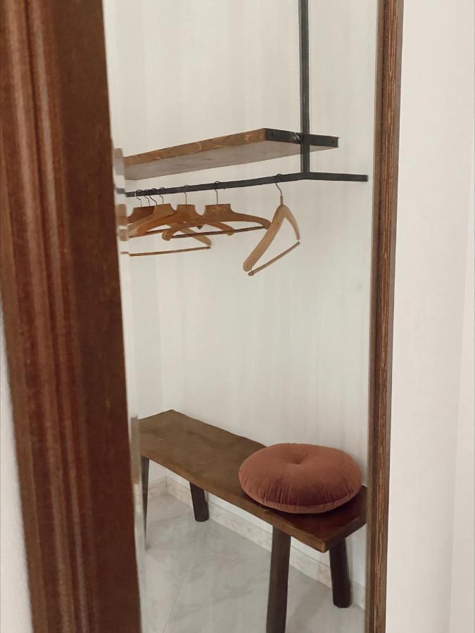 Don Nicuzzo Otel Salemi Dış mekan fotoğraf